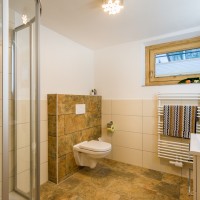Alpen Appartements BelEtage Souterrain.jpg
