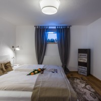 Alpen Appartements BelEtage Souterrain SZ.jpg