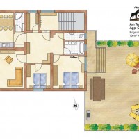 Alpen Appartements Hochmuth Familie Gerhard Hochmuth (3).jpg